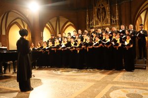 [:zh]111222的副本[:]