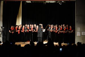 [:zh]20171217-CSH-004[:]