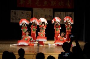 [:zh]舞蹈班[:de]舞蹈班[:]