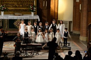 [:zh]DSC_7607[:de]DSC_7607[:]