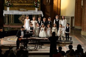 [:zh]DSC_7613[:de]DSC_7613[:]