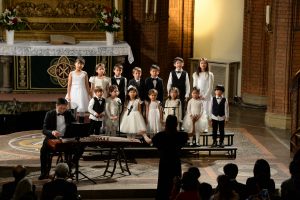 [:zh]DSC_7621[:de]DSC_7621[:]