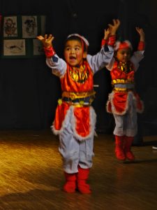 [:zh]WechatIMG1020[:de]WechatIMG1020[:]