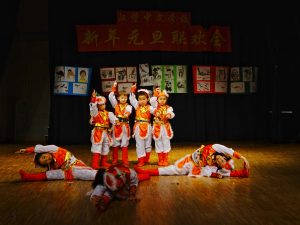 [:zh]WechatIMG1021[:de]WechatIMG1021[:]