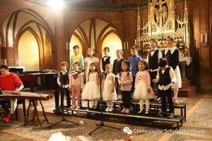 [:zh]WechatIMG441[:de]WechatIMG441[:]