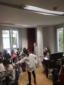 [:zh]排练2[:de]排练2[:]