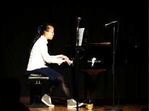 [:zh]WechatIMG1563[:de]WechatIMG1563[:]