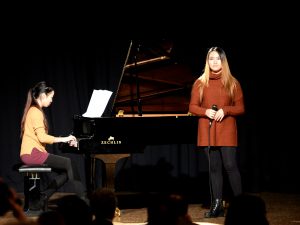 [:zh]WechatIMG1565[:de]WechatIMG1565[:]