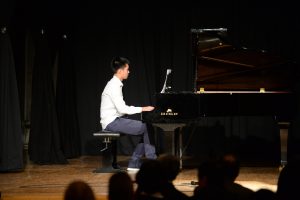 [:zh]WechatIMG1566[:de]WechatIMG1566[:]