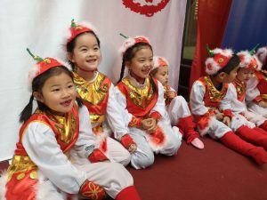 [:zh]WechatIMG848[:de]WechatIMG848[:]