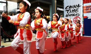 [:zh]WechatIMG850[:de]WechatIMG850[:]