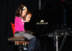 [:zh]WechatIMG856[:de]WechatIMG856[:]